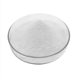 kofeina-w-proszku-bezwodna-puszysta-999percent-1kg-10kg-10-000g
