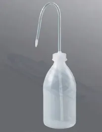 tryskawka-pe-ld-1000ml-z-nasadka-gl28
