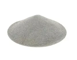 drobny-proszek-magnezu-grignard-mg-andgt990percent-andlt004-mm-5000-g