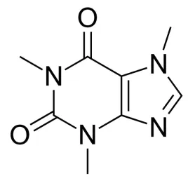 kofeina-w-proszku-bezwodna-puszysta-999percent-1kg-10kg-10-000g