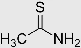 tioacetamid-akt-tioacetamid-odczynnik-acs-andgt99percent-500g
