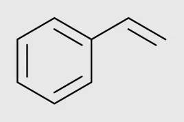 styren-monomeryczny-ciekly-styrene-monomer-10-ml