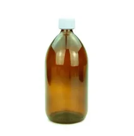 anisaldehyd-aldehyd-anyzowy-1000ml