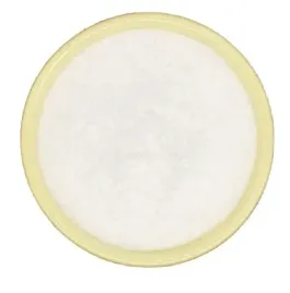 tauryna-czysta-proszek-kwas-2-aminoetanosulfonowy-25-000g-25kg