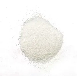 wzmacniacz-koloru-parlon-guma-chlorowana-cl-66percent-500g