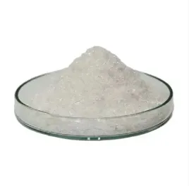 octan-olowiu-iv-czysty-odczynnik-546-67-8-1000g
