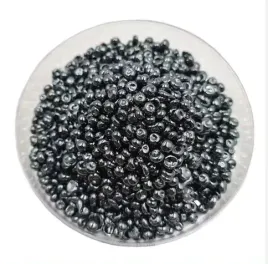 selen-granulat-selenium-granules-se-andgt999percent-1000g