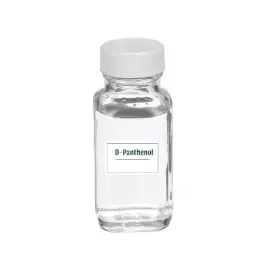 pantenol-czysty-d-panthenol-prowitamina-b5-kosmetyczny-10ml-12g