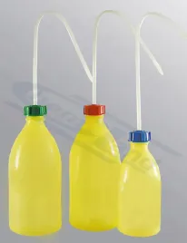 tryskawka-zolta-bez-nadruku-1000-ml-pe-ld