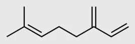 beta-myrcene-geraniolene-hemp-terpene-1000ml