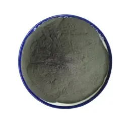 proszek-zeliwny-zeliwo-mielone-drobny-andlt001-mm-5000-g