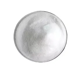 mrowczan-wapnia-calcium-formate-andgt98percent-25-000-g-worek-25-kg