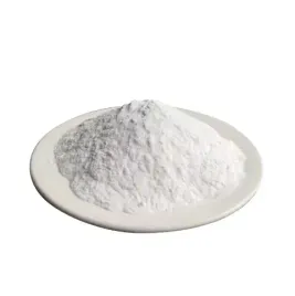wodorotlenek-glinu-al-oh-3-aluminium-hydroxide-25-000g