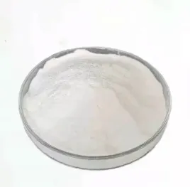 maslan-sodu-sodium-butyrate-andgt95percent-5000g