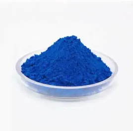 ultramaryna-niebieska-wybielacz-optyczny-do-tekstyliow-100g