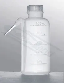 tryskawka-zintegrowana-z-ldpe-poj-125ml
