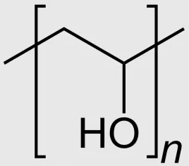 alkohol-poliwinylowy-pvoh-pvai-polyvinyl-alcohol-25-000g-25kg