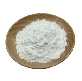 alantoina-kosmetyczna-allantoina-masci-kosmetyki-czysty-zwiazek-1000g