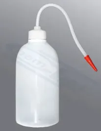 tryskawka-kpl-z-ldpe-poj-500ml