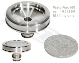 adapter-do-zestawu-watervac-100-dla-milipore