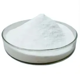 izomalt-proszek-alkohol-cukrowy-sugar-alcohol-pure-5000g