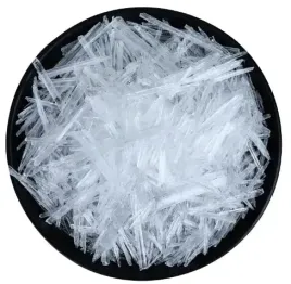 mentol-krystaliczny-sauna-aromaterapia-czysty-mentol-krysztaly-999percent-1kg