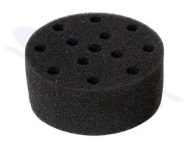 adapter-probowek-16otw-x-fi-12mm-do-wstrzasarki-mx