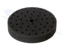 adapter-probowek-48otw-x-fi-6mm-do-wstrzasarki-mx