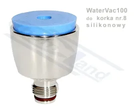 adapter-do-korka-nr-8-do-zestawu-watervac-100