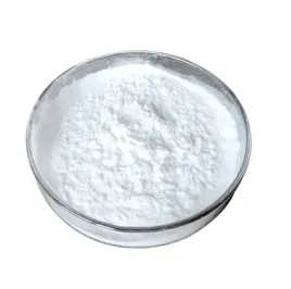 molibdenian-sodu-dihydrat-disodu-molibdenian-sodium-molybdate-100g