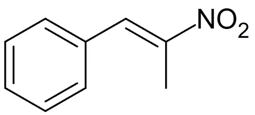 P2NP Fenylo-2-nitropropen fenylonitropropen Phenyl-2-nitropropene 1000g 1kg