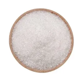 erytrytol-erytrol-czysty-erythritol-powder-25kg-25-000-g