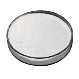 cytrynian-sodu-tribasic-25-000g