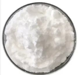 fruktoza-fructose-25-000-g-25-kg
