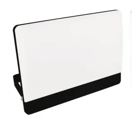 struhm-naswietlacz-bryza-led-15w-black-nw-04243