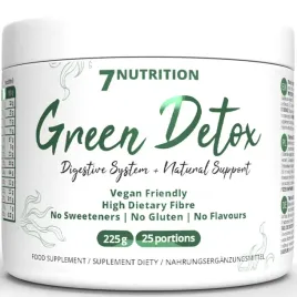 7nutrition-green-detox-225g-natural