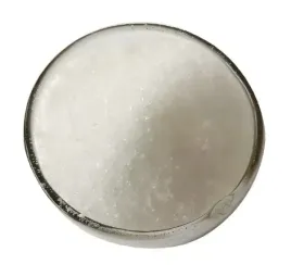 kwas-jablkowy-malic-acid-kwas-hydroksysukcynowy-5000g