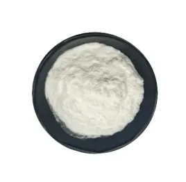 metionina-aminokwas-methionine-5000g