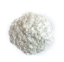 wlokno-szklane-grc-concrete-zr-12mm-100g