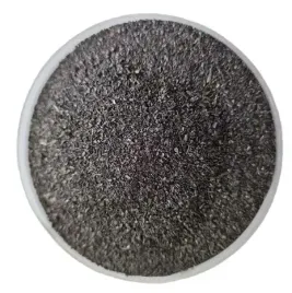 proszek-zeliwny-szary-wielkosc-czastek-andlt02-mm-25000-g