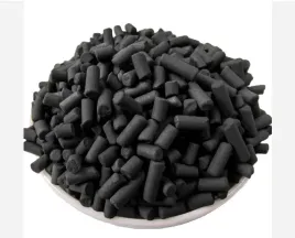 wegiel-aktywny-paleczki-preciki-akwarium-4-mm-25-000-g-25-kg