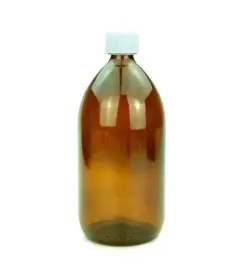 odczynnik-ehrlicha-spot-test-indole-tryptaminy-dmt-lsd-urobilinogen-10-ml