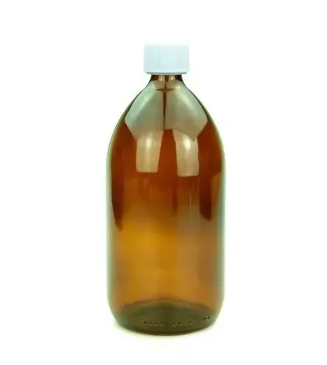 odczynnik-ehrlicha-spot-test-indole-tryptaminy-dmt-lsd-urobilinogen-5-ml