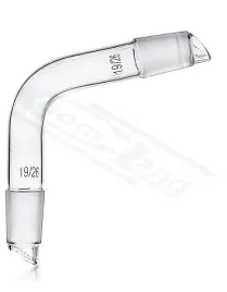 nasadka-luk-zwykly-kat-105-1zew-45-40-1zew-29-32-chemland