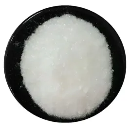 octan-sodu-trihydrat-sodium-acetate-trihydrate-5000g