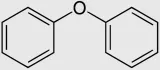 eter-difenylowy-diphenyl-ether-1000ml