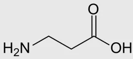 beta-alanina-b-alanine-proszek-czysty-zwiazek-100g