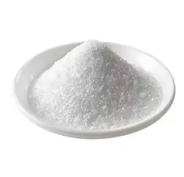 czysty-kwas-gamma-aminomaslowy-gaba-gamma-amino-butyric-acid-1000g