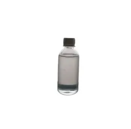 denaturat-bezbarwny-etanol-skazony-andgt92percent-500ml