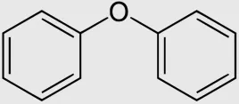 eter-difenylowy-diphenyl-ether-500ml